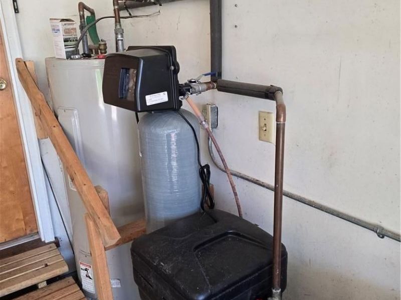 617 Wolf Road, West Alexandria, OH 45381 Photo 3