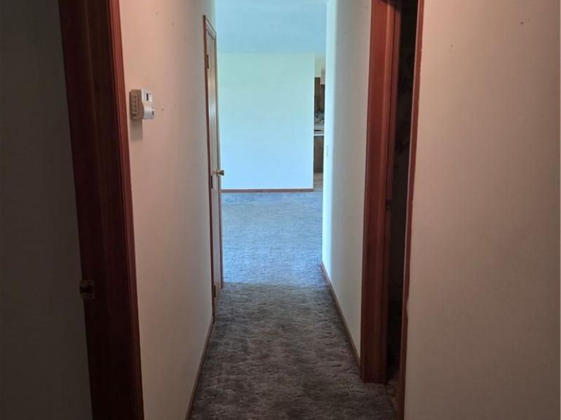 617 Wolf Road, West Alexandria, OH 45381 Photo 30