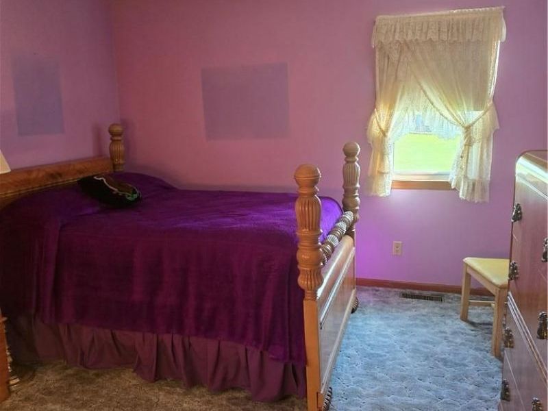 617 Wolf Road, West Alexandria, OH 45381 Photo 31