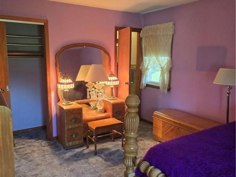 617 Wolf Road, West Alexandria, OH 45381 Photo 32