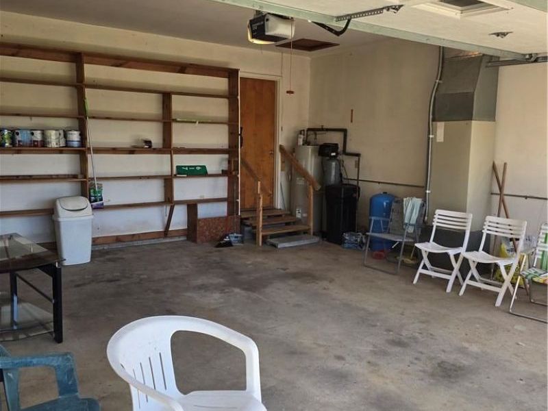 617 Wolf Road, West Alexandria, OH 45381 Photo 4