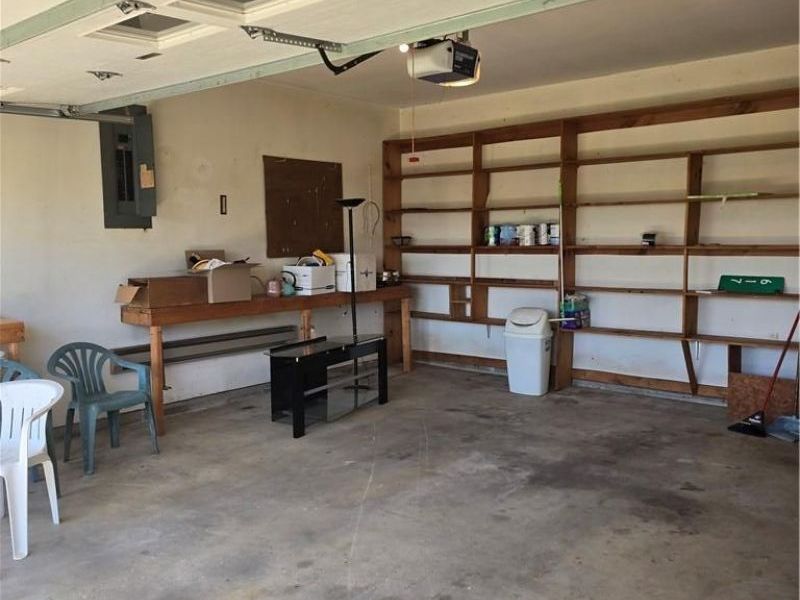 617 Wolf Road, West Alexandria, OH 45381 Photo 5