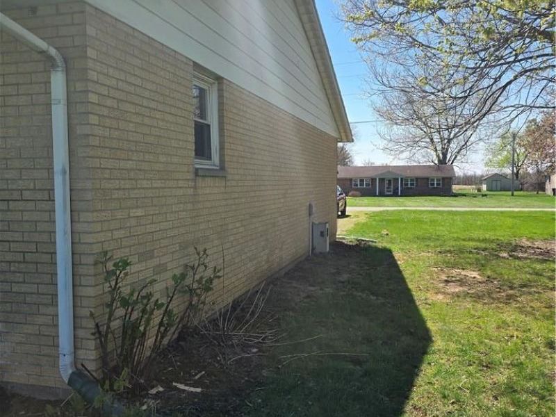 617 Wolf Road, West Alexandria, OH 45381 Photo 6