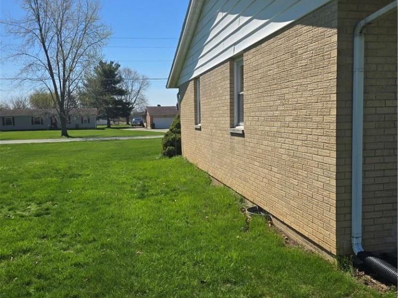 617 Wolf Road, West Alexandria, OH 45381 Photo 7