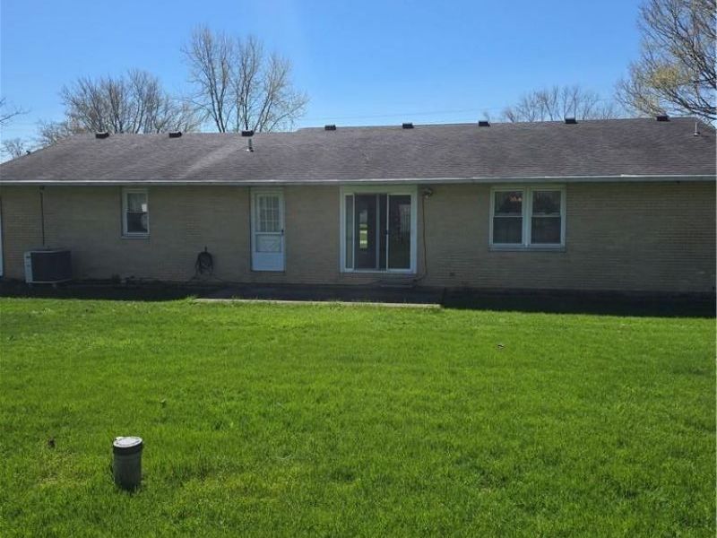 617 Wolf Road, West Alexandria, OH 45381 Photo 8