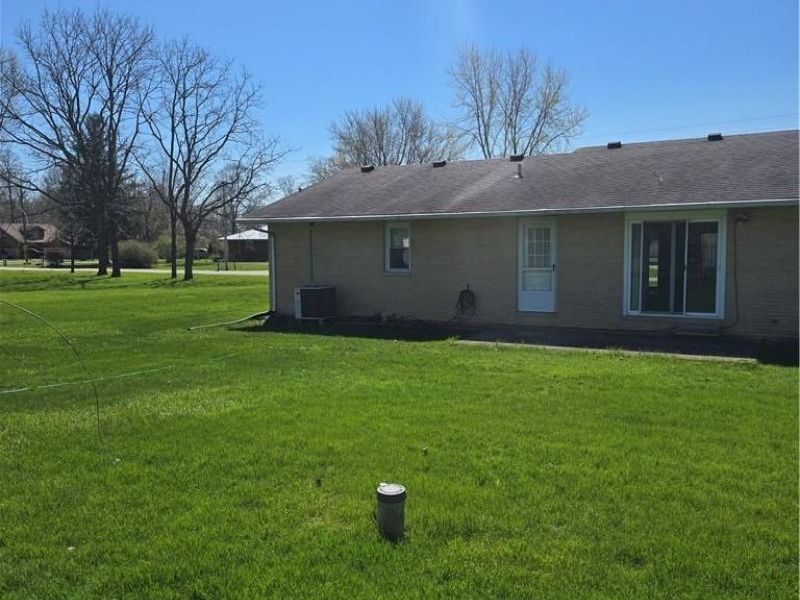 617 Wolf Road, West Alexandria, OH 45381 Photo 9