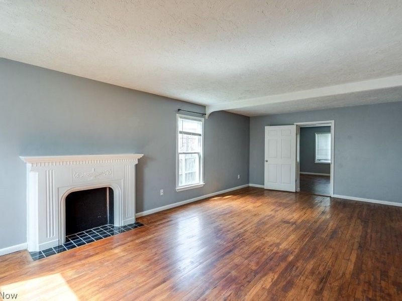 20503 Mountville Drive, Maple Heights, OH 44137 Photo 10