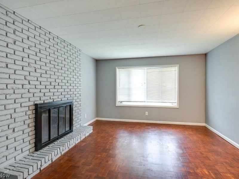 20503 Mountville Drive, Maple Heights, OH 44137 Photo 11