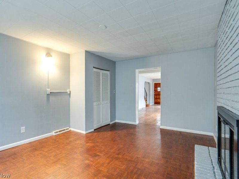 20503 Mountville Drive, Maple Heights, OH 44137 Photo 13