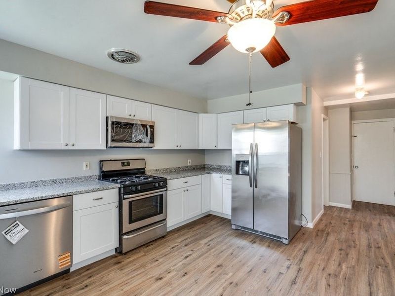 20503 Mountville Drive, Maple Heights, OH 44137 Photo 15