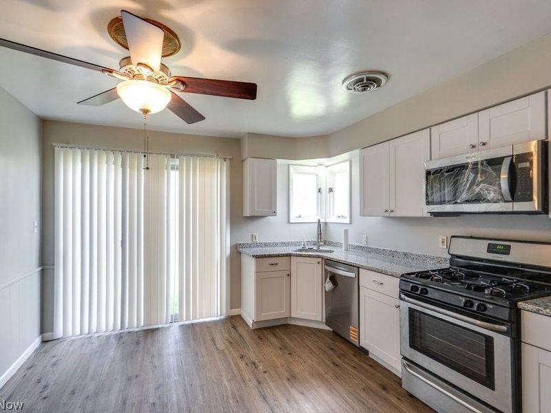 20503 Mountville Drive, Maple Heights, OH 44137 Photo 16