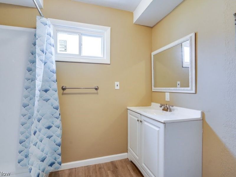 20503 Mountville Drive, Maple Heights, OH 44137 Photo 17