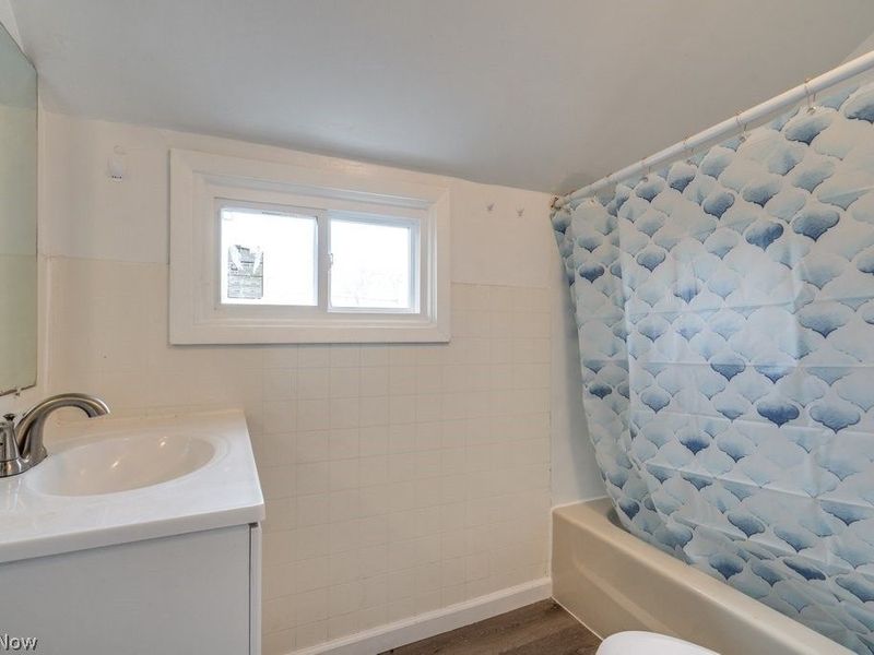 20503 Mountville Drive, Maple Heights, OH 44137 Photo 18