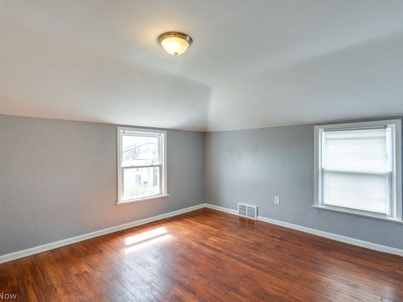 20503 Mountville Drive, Maple Heights, OH 44137 Photo 20