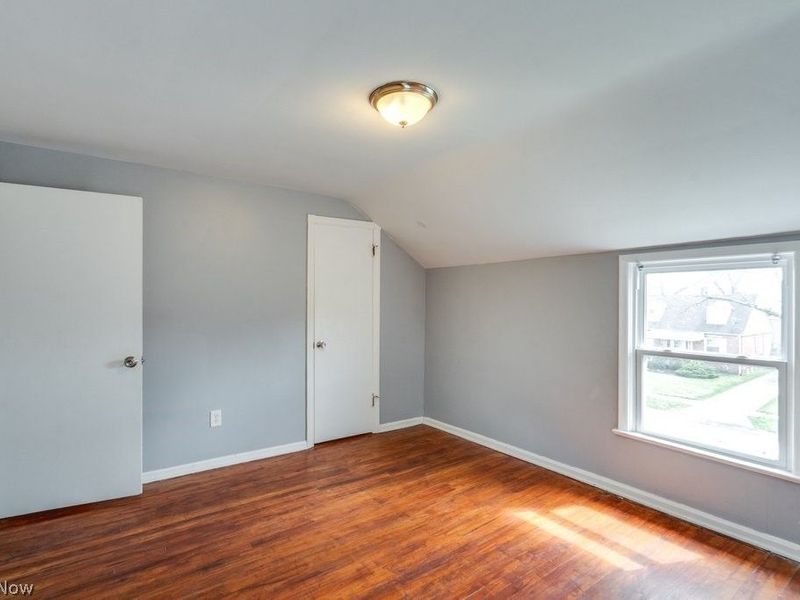 20503 Mountville Drive, Maple Heights, OH 44137 Photo 21