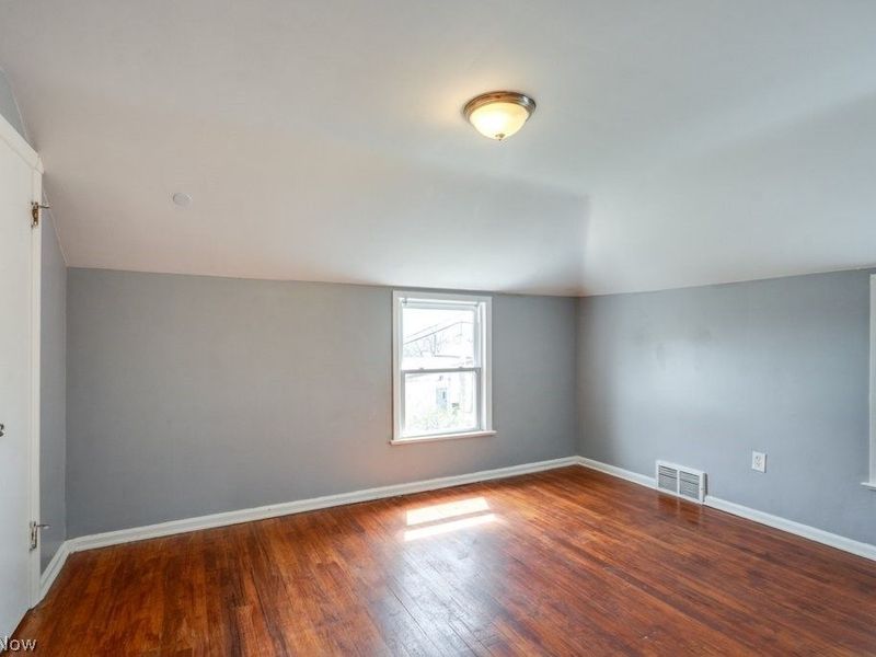 20503 Mountville Drive, Maple Heights, OH 44137 Photo 22