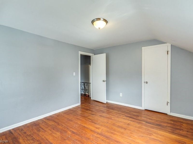 20503 Mountville Drive, Maple Heights, OH 44137 Photo 23