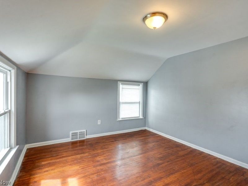 20503 Mountville Drive, Maple Heights, OH 44137 Photo 24