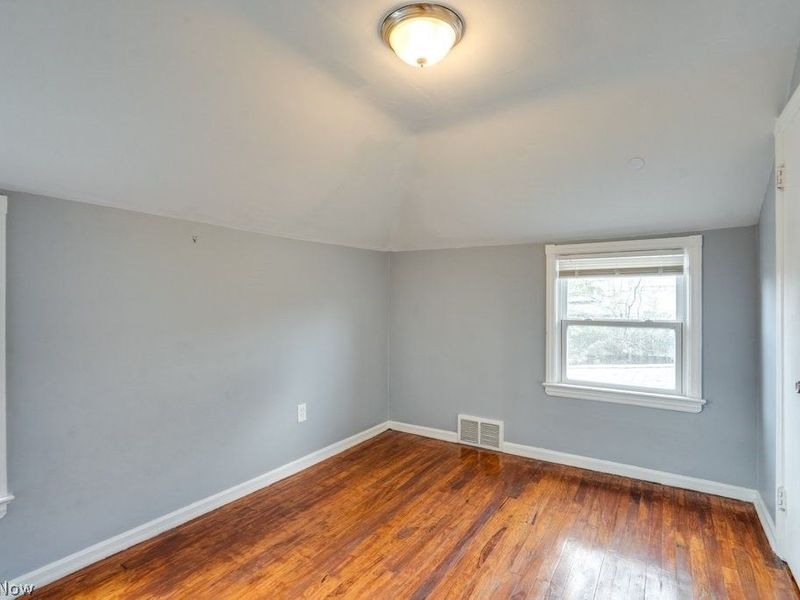 20503 Mountville Drive, Maple Heights, OH 44137 Photo 25