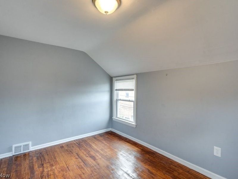 20503 Mountville Drive, Maple Heights, OH 44137 Photo 26