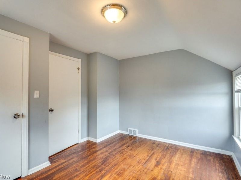 20503 Mountville Drive, Maple Heights, OH 44137 Photo 27