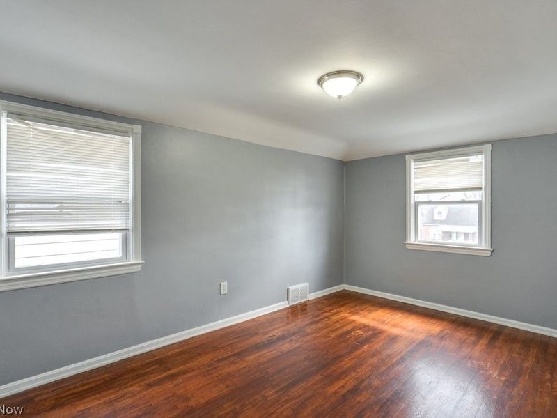 20503 Mountville Drive, Maple Heights, OH 44137 Photo 28