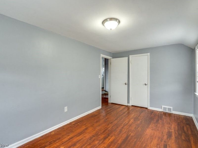 20503 Mountville Drive, Maple Heights, OH 44137 Photo 29