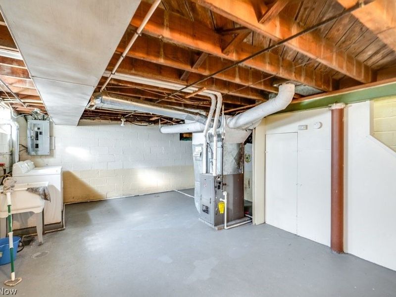 20503 Mountville Drive, Maple Heights, OH 44137 Photo 30