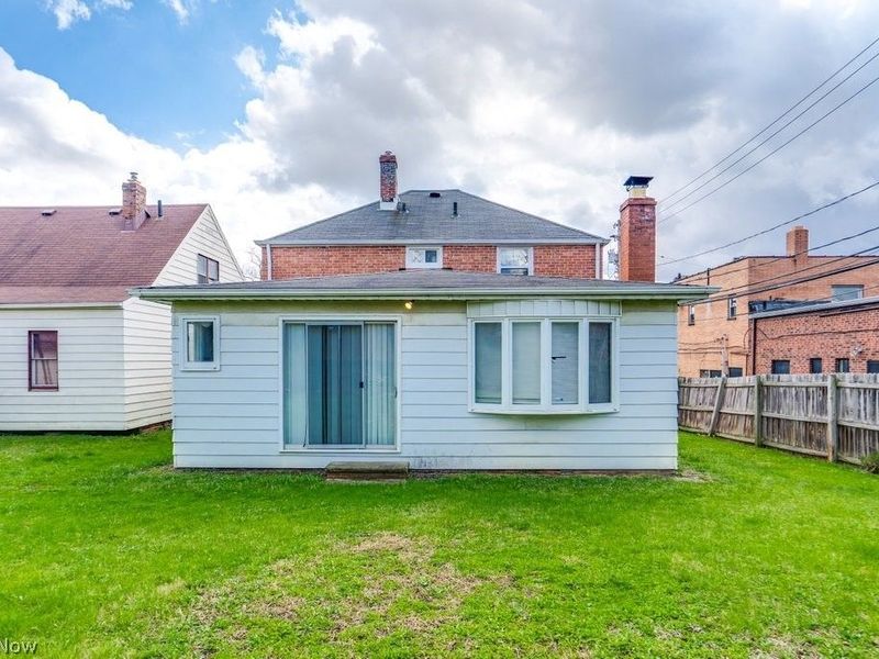 20503 Mountville Drive, Maple Heights, OH 44137 Photo 31