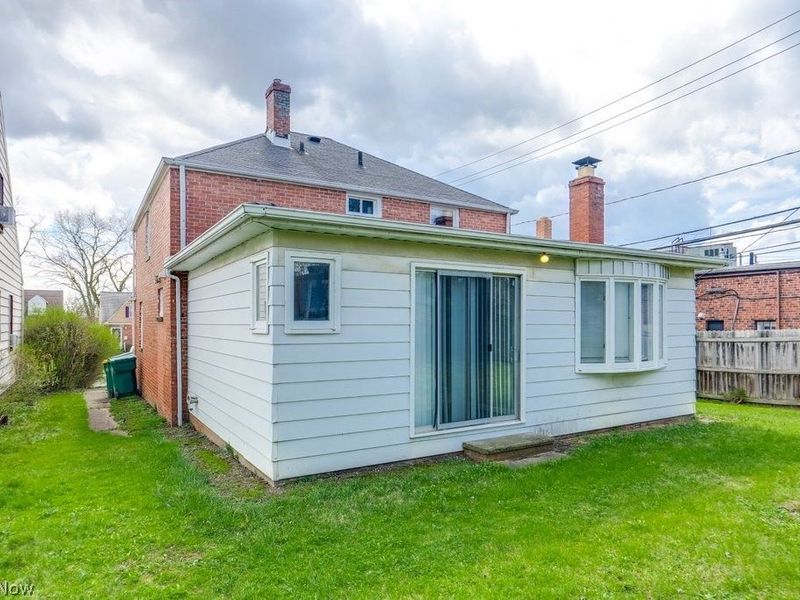 20503 Mountville Drive, Maple Heights, OH 44137 Photo 32