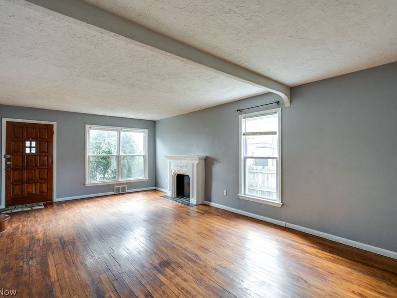 20503 Mountville Drive, Maple Heights, OH 44137 Photo 5