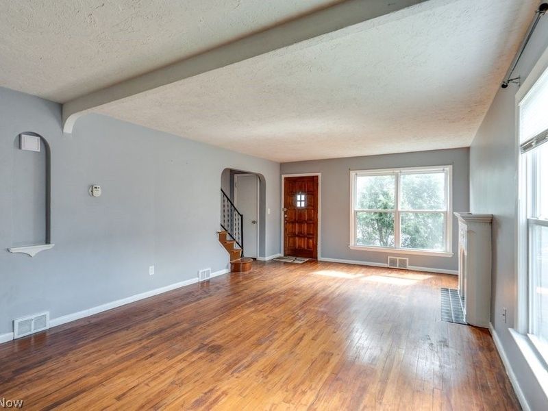 20503 Mountville Drive, Maple Heights, OH 44137 Photo 7