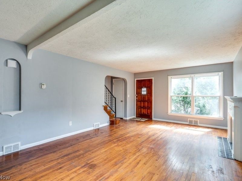 20503 Mountville Drive, Maple Heights, OH 44137 Photo 8