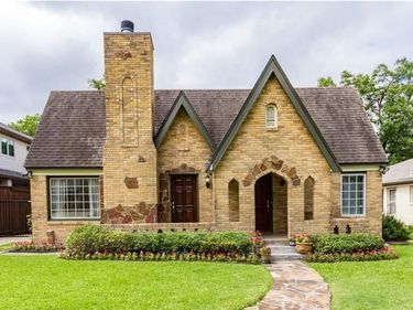 5604 Martel Avenue, Dallas, TX 75206