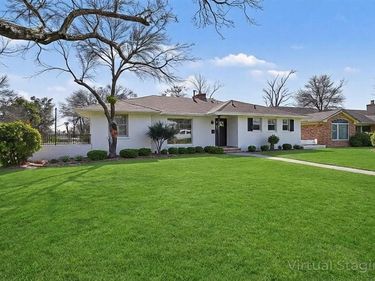 1120 Misty Glen Lane, Dallas, TX 75232