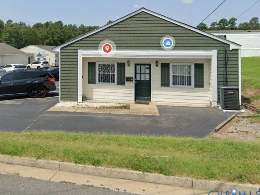 Property Image 1