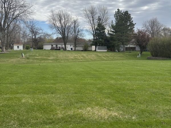 904 SW 8th Avenue , Aledo, IL 61231