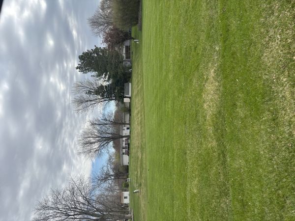 904 SW 8th Avenue , Aledo, IL 61231