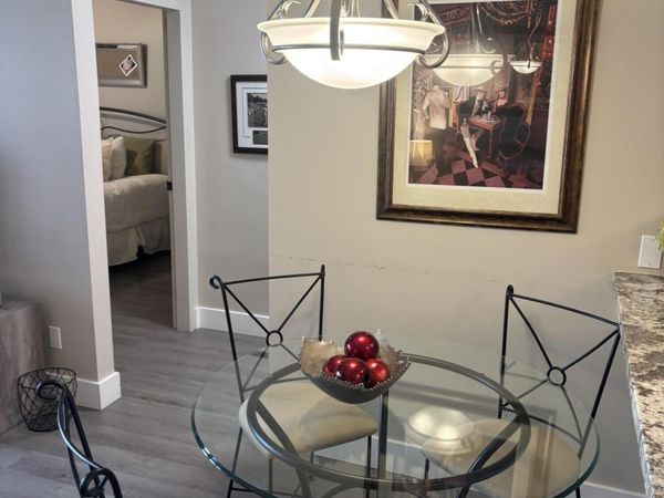 6125 E INDIAN SCHOOL Road, Unit 190, Scottsdale, AZ 85251