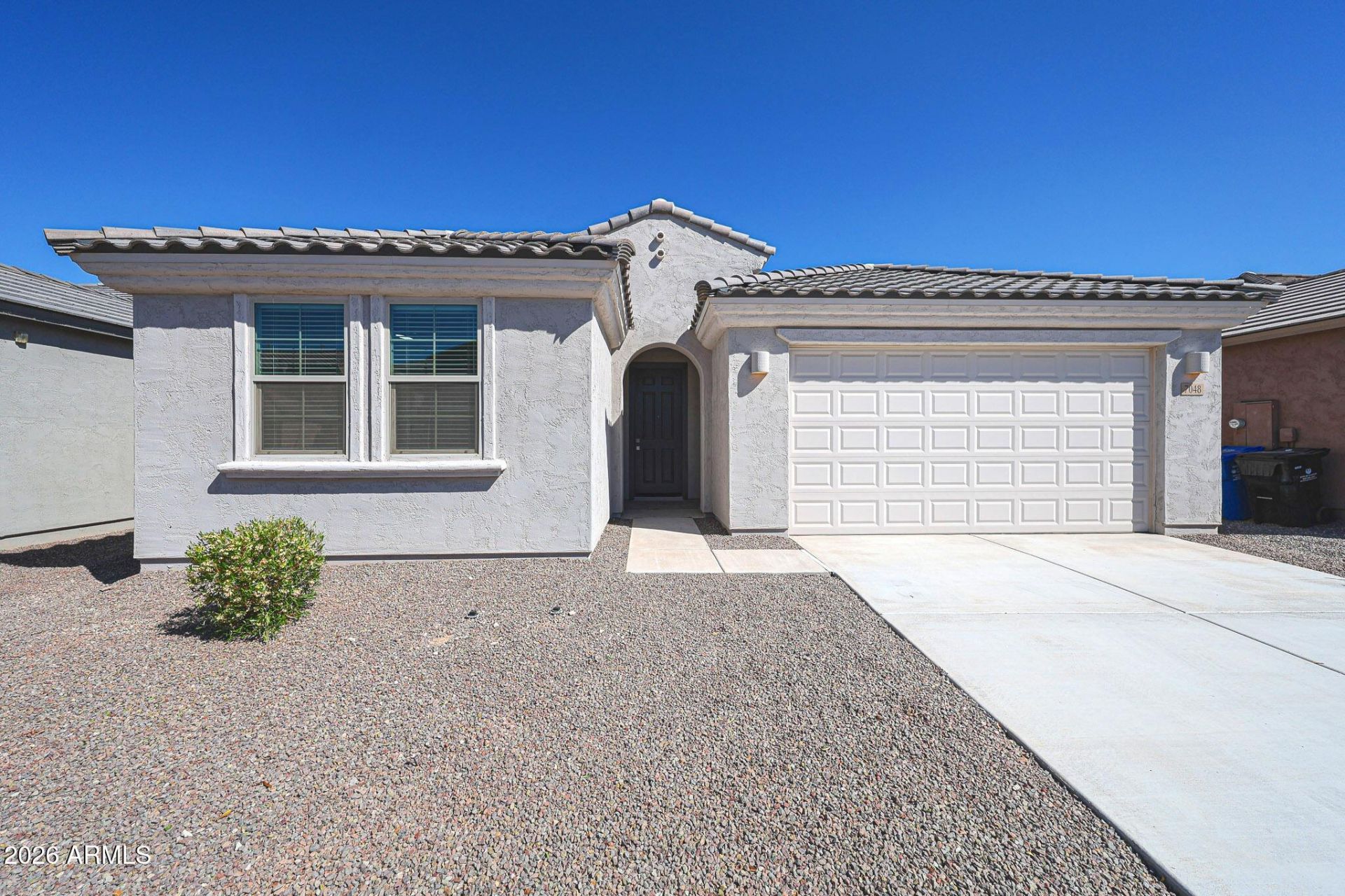 7048 W Winston Drive, Laveen, AZ 85339 Main Photo