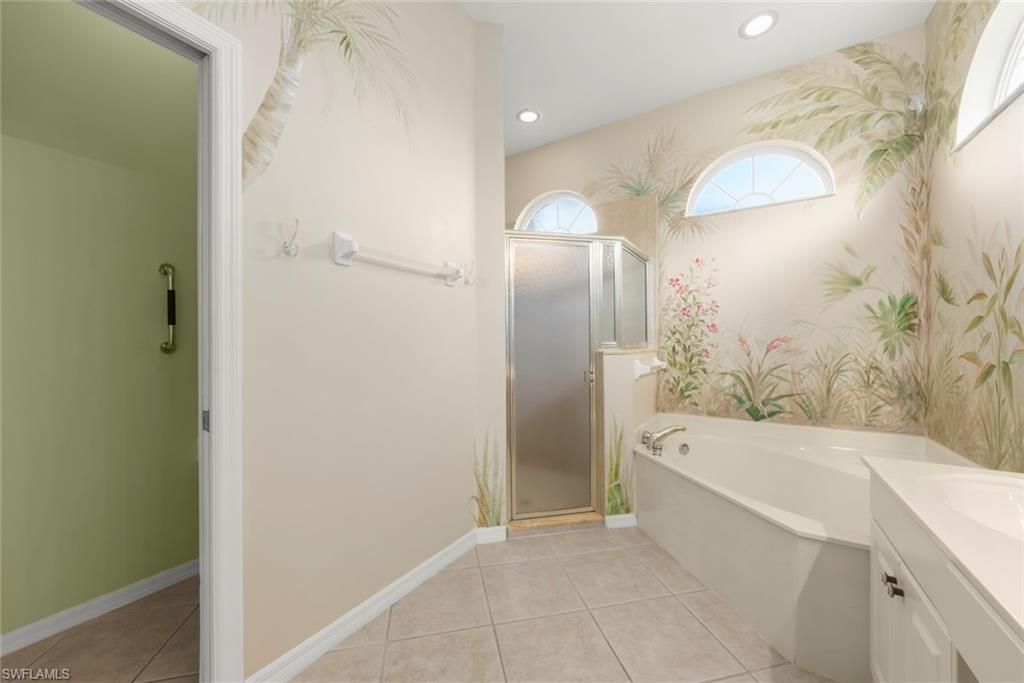 2165 Berkley Way , Lehigh Acres, FL 33973 Photo