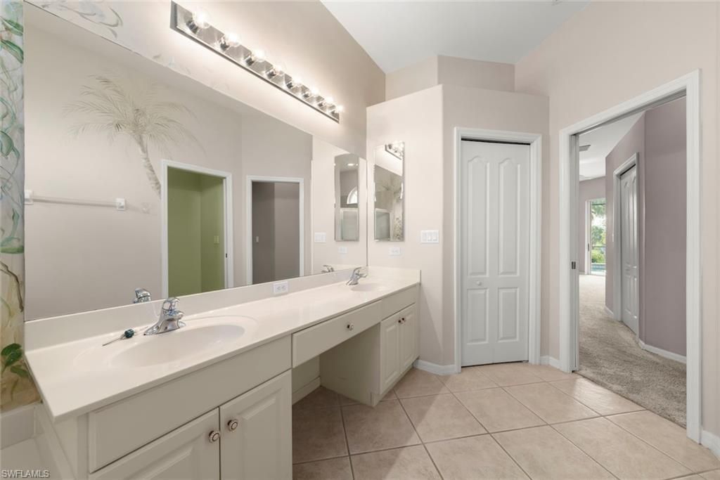 2165 Berkley Way , Lehigh Acres, FL 33973 Photo