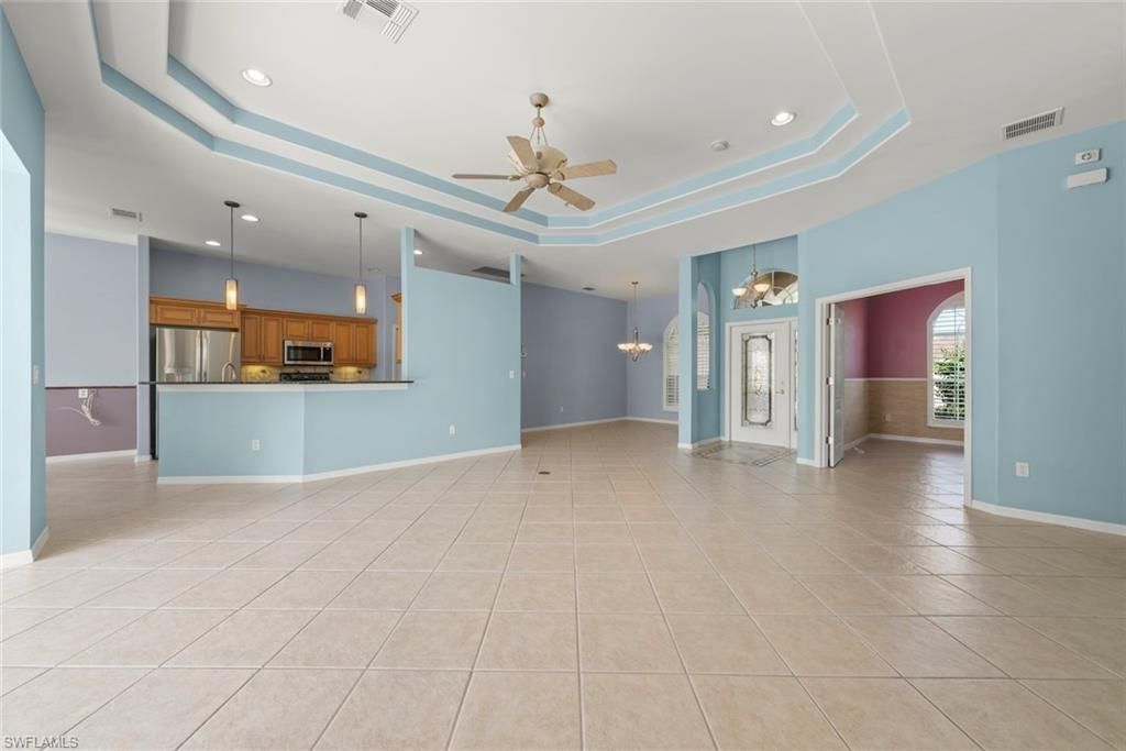 2165 Berkley Way , Lehigh Acres, FL 33973 Photo