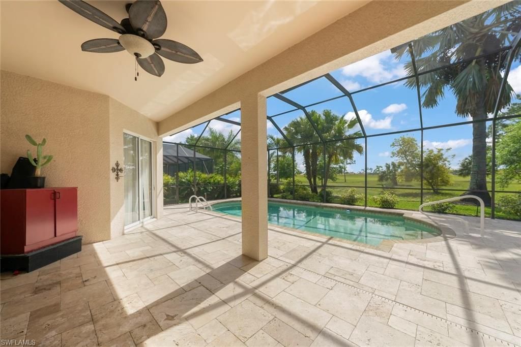 2165 Berkley Way , Lehigh Acres, FL 33973 Photo