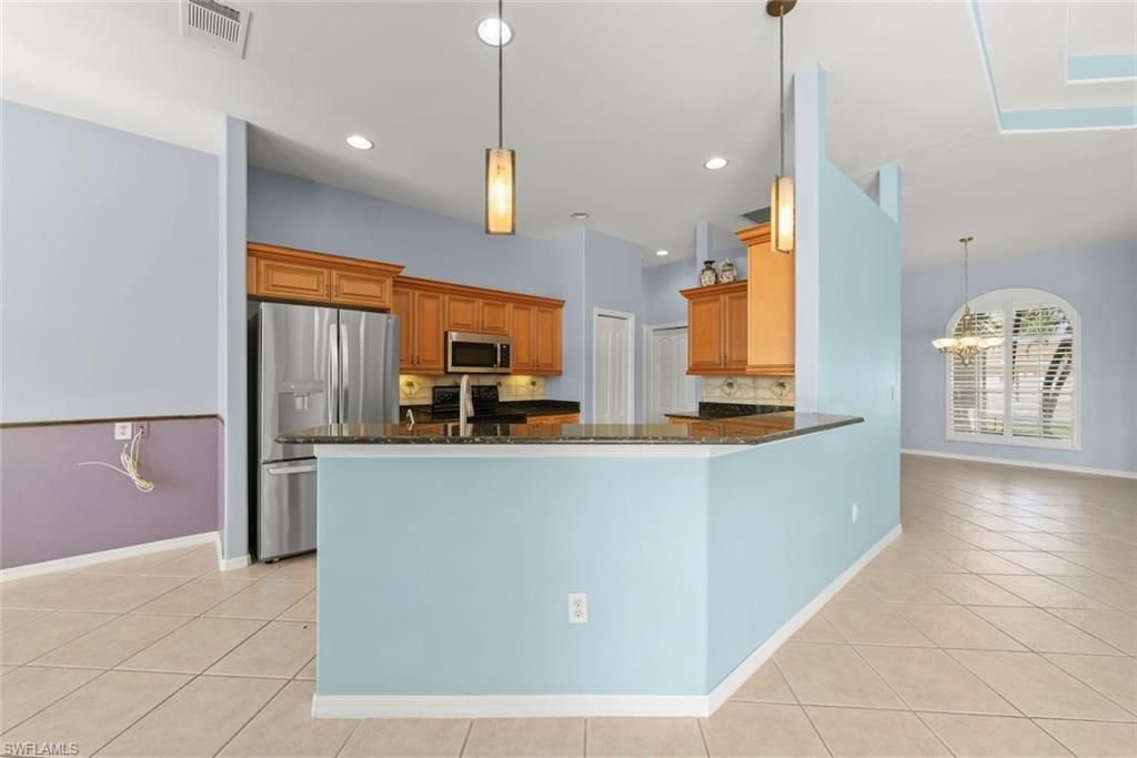 2165 Berkley Way , Lehigh Acres, FL 33973 Photo