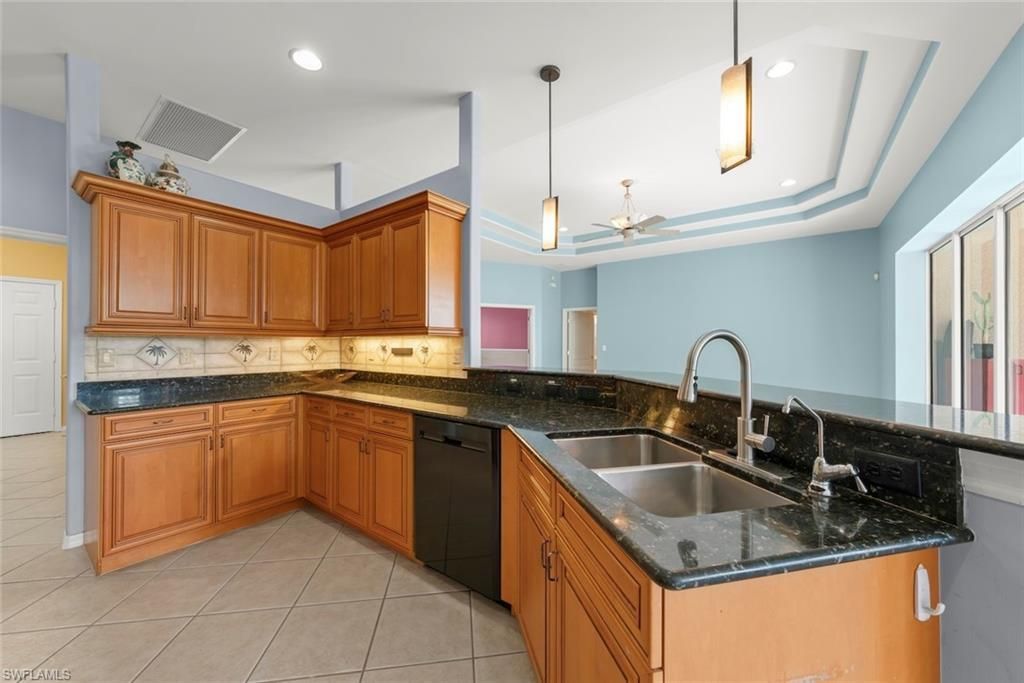 2165 Berkley Way, Lehigh Acres, FL 33973 Photo