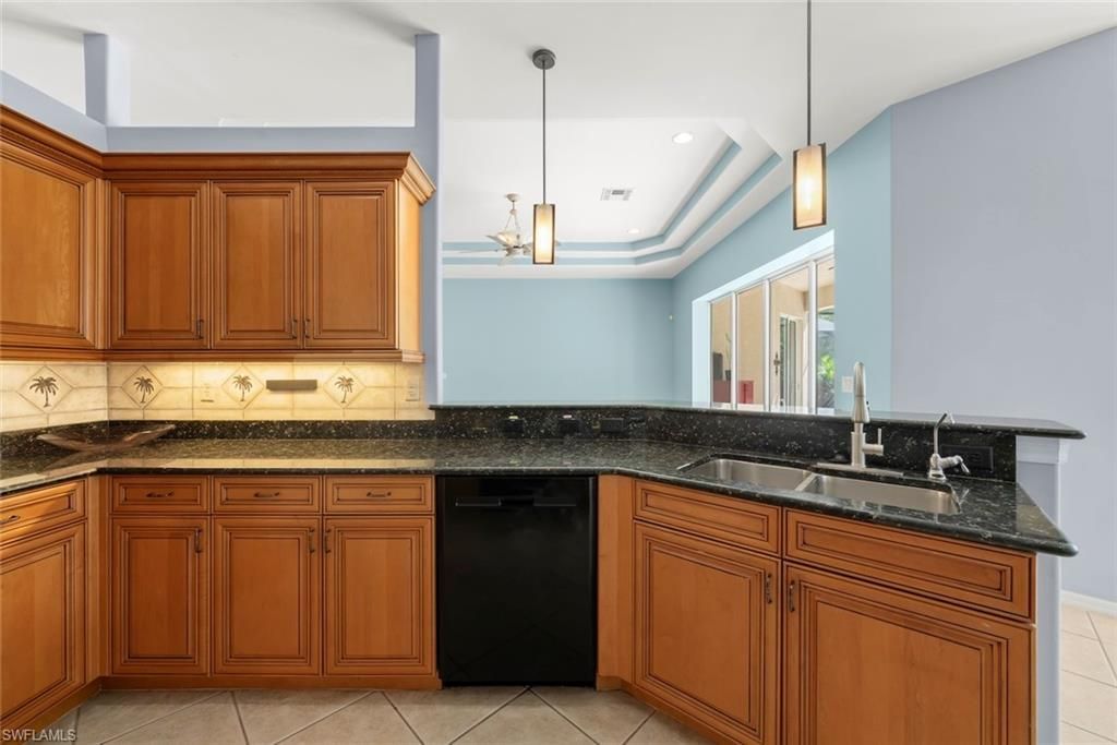 2165 Berkley Way , Lehigh Acres, FL 33973 Photo