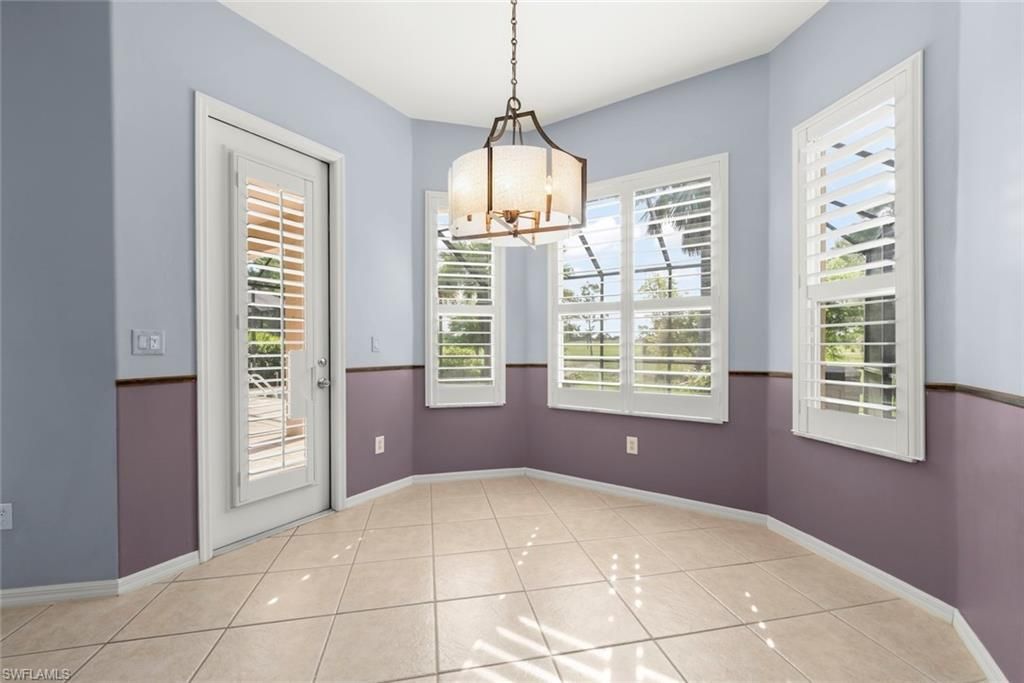 2165 Berkley Way , Lehigh Acres, FL 33973 Photo