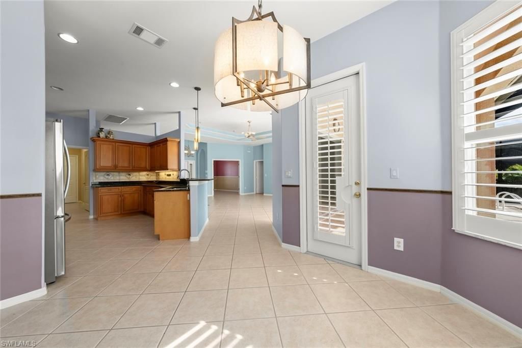 2165 Berkley Way , Lehigh Acres, FL 33973 Photo