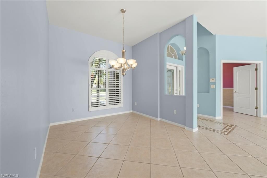 2165 Berkley Way , Lehigh Acres, FL 33973 Photo